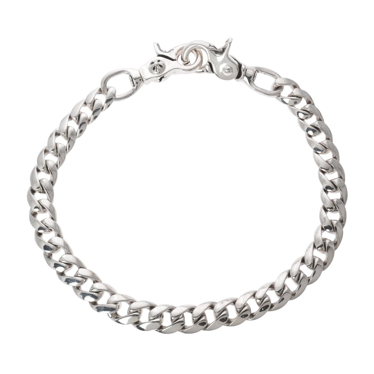 2クリップ クラシックチェーン ロング 2CLIP CLASSIC CHAIN LONG