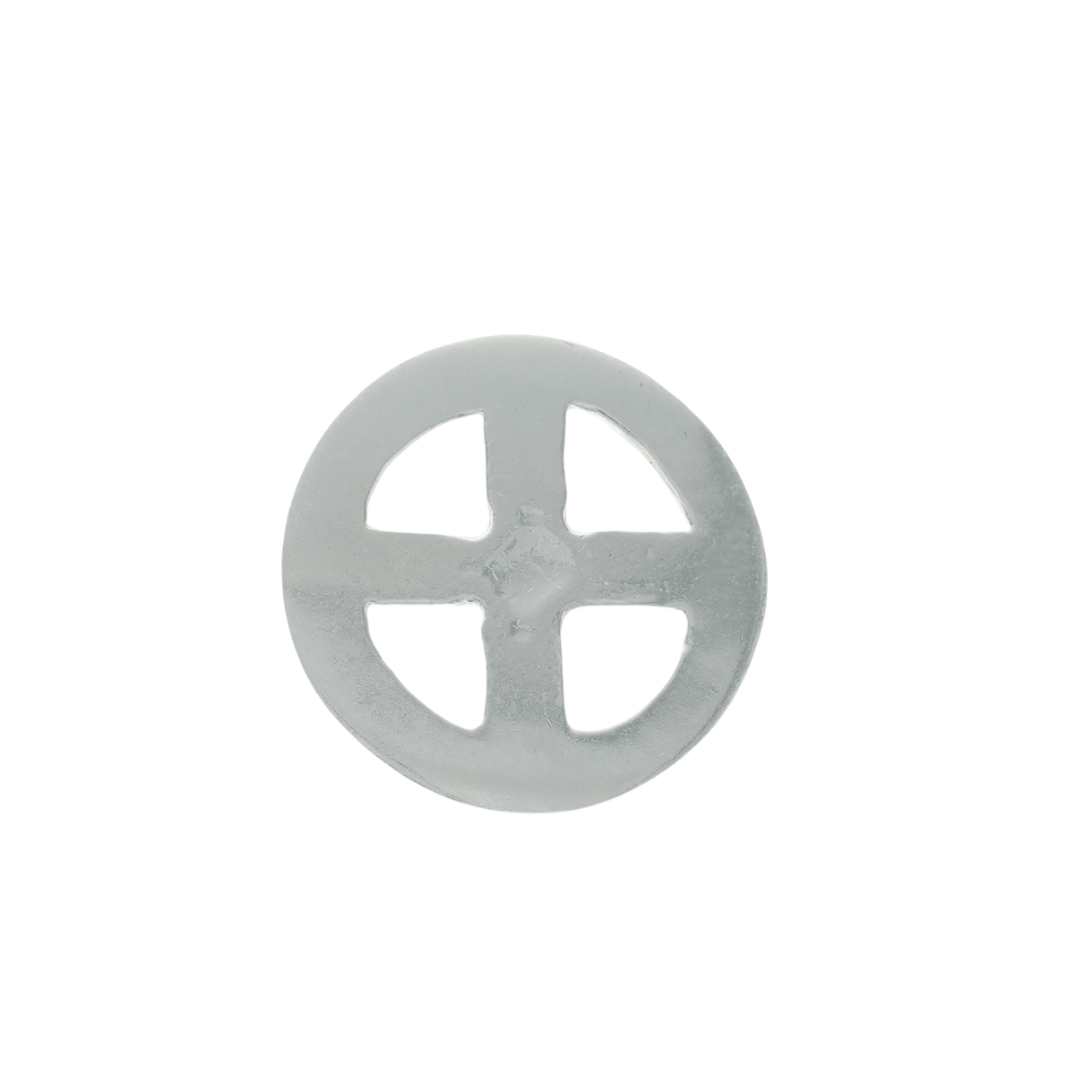K18付SVホイール