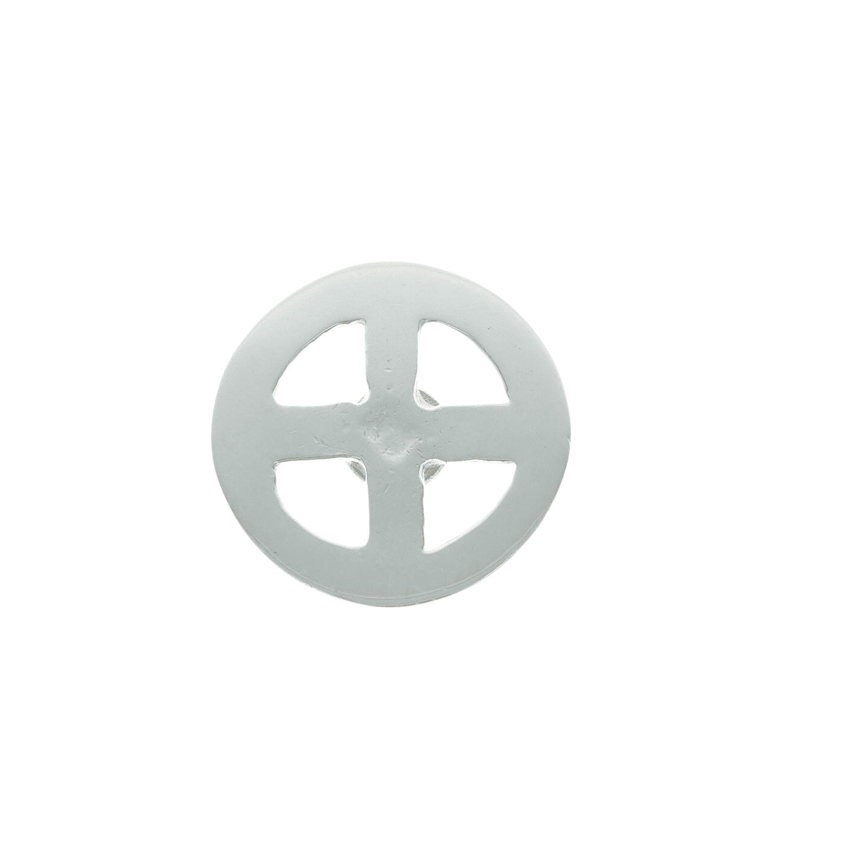 新品K18付SVホイール