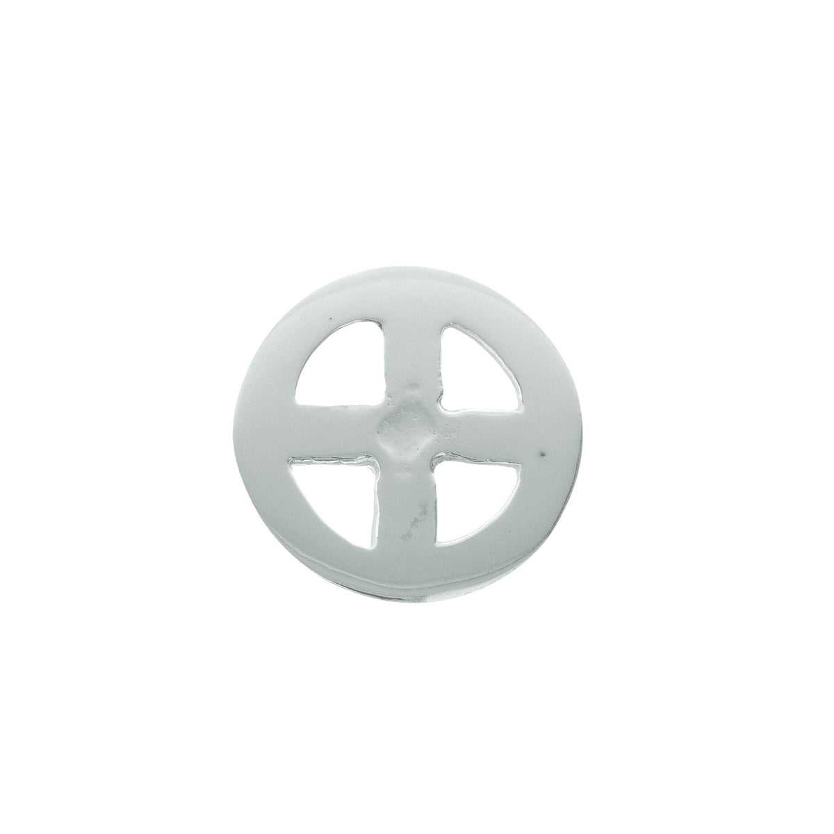 新品K18付SVホイール