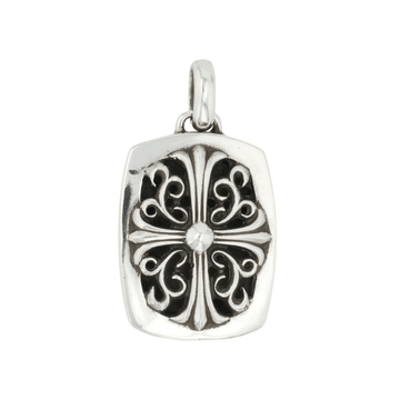 キーパーペンダント KEEPER PENDANT 【シルバーネックレストップ ペンダント】