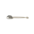 スモール セーフティピン SML SAFETY PIN 【シルバーネックレストップ チャーム】 インボイス付き