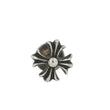 CHプラススタッド CH PLUS STUD 【シルバーピアス】