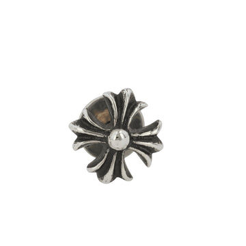 CHプラススタッド CH PLUS STUD 【シルバーピアス】
