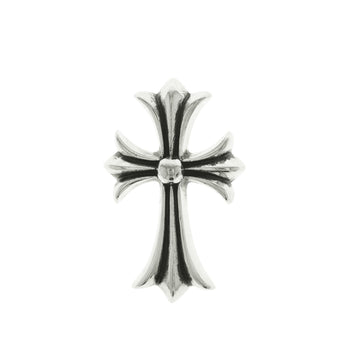 スモールCHクロス SML CH CROSS 【シルバーネックレストップ ペンダント】