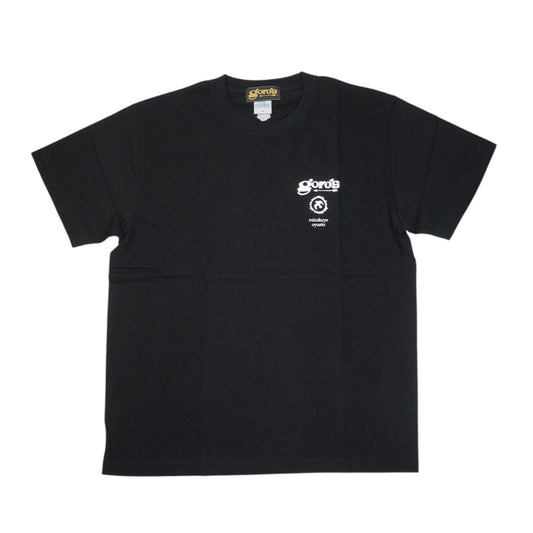 Tシャツ(M)