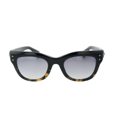 TEAR DROP JONNY II ティアドロップ【メガネ アイウェア】