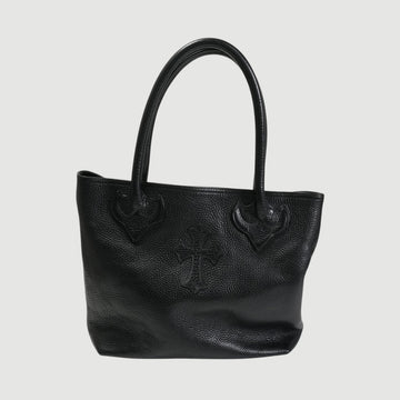 FSトート FS TOTE 【レザートートバッグ】