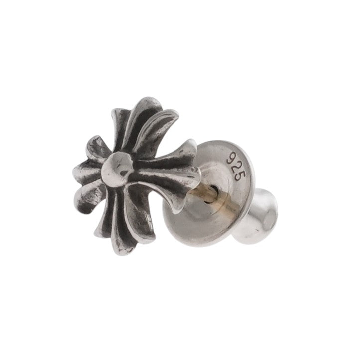 CHプラススタッド CH PLUS STUD 【シルバーピアス】