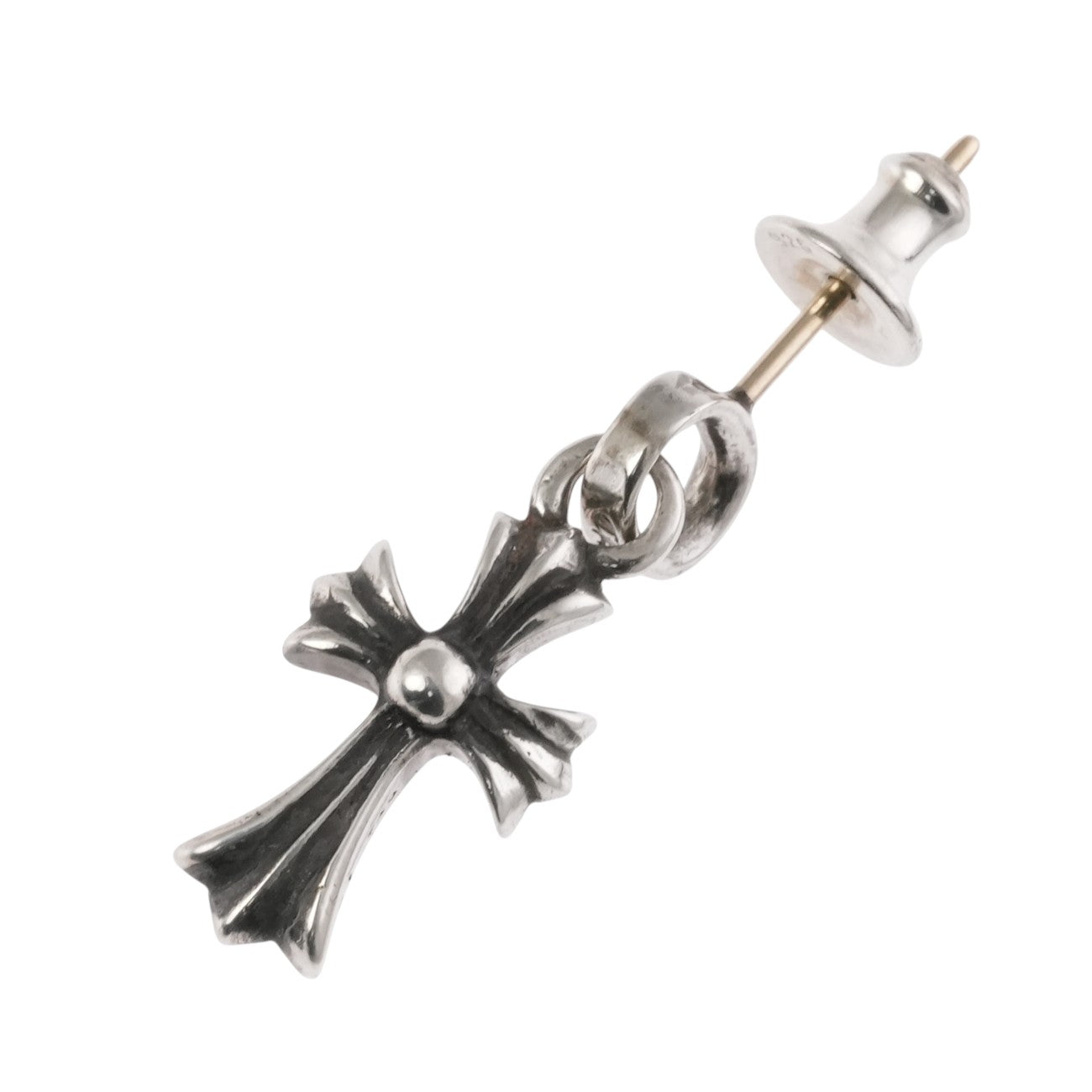 Chrome Hearts | クロムハーツ通販 CORNER Online Store