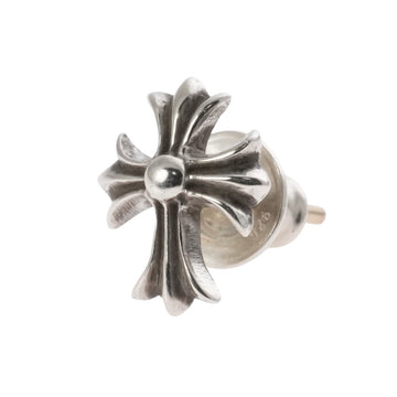 CHクロススタッド CH CROSS STUD 【シルバーピアス】