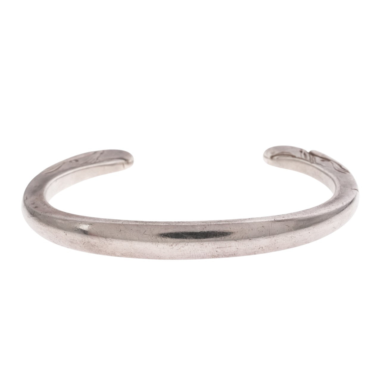 goro's | クロムハーツ通販 CORNER Online Store | Chrome