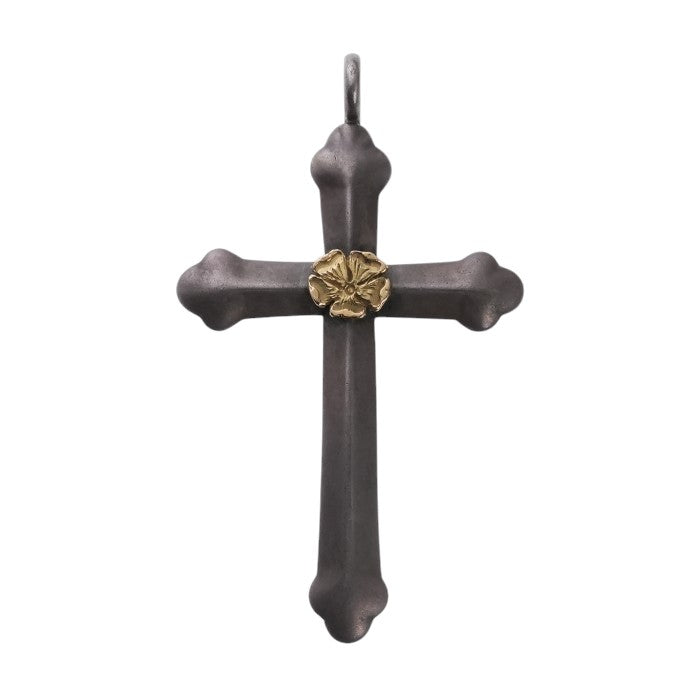 goro's | クロムハーツ通販 CORNER Online Store | Chrome Hearts