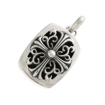 キーパーペンダント KEEPER PENDANT 【シルバーネックレストップ ペンダント】