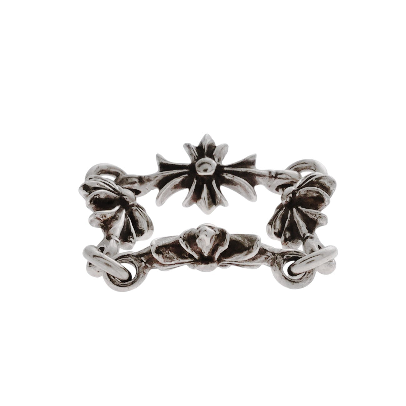 Chrome Hearts | クロムハーツ通販 CORNER Online Store