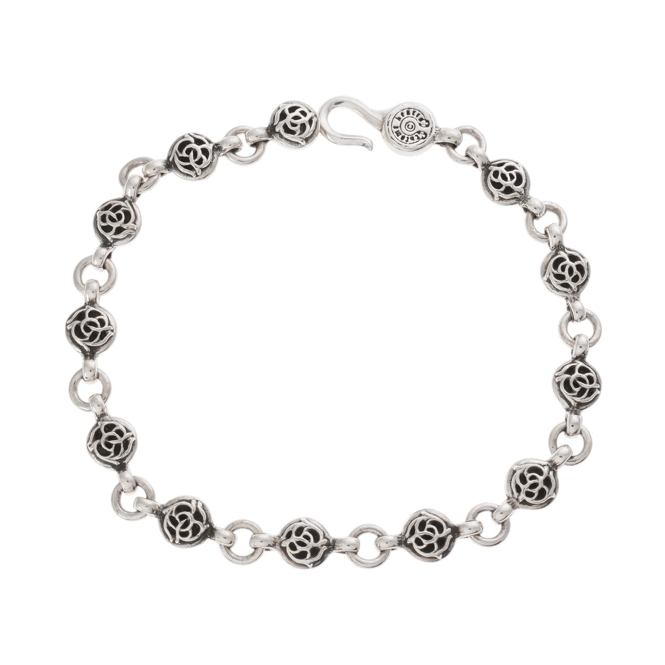 Chrome Hearts中古 – ページ 15