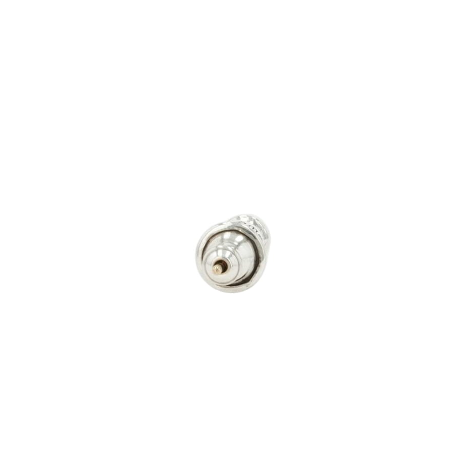 スパイクスタッド SPIKE STUD 【シルバーピアス】