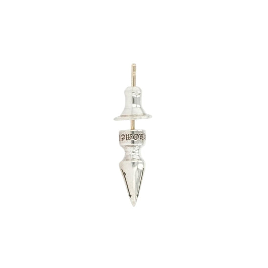 スパイクスタッド SPIKE STUD 【シルバーピアス】