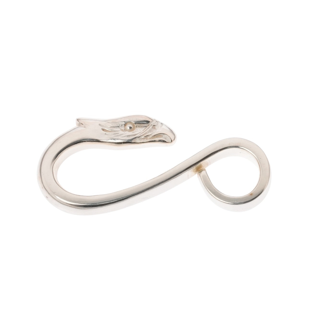 新品SVイーグルフック