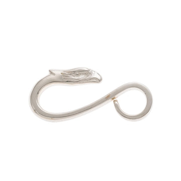 新品SVイーグルフック