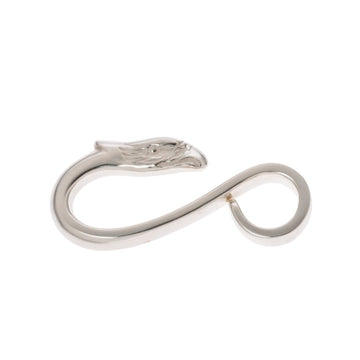 新品SVイーグルフック