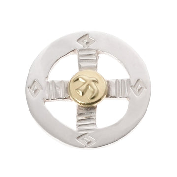 新品K18付SVホイール