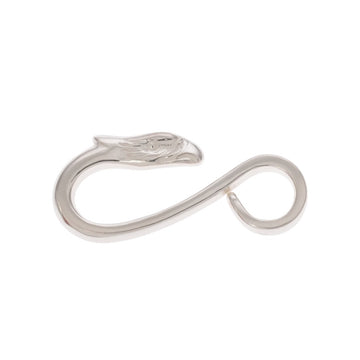 新品SVイーグルフック