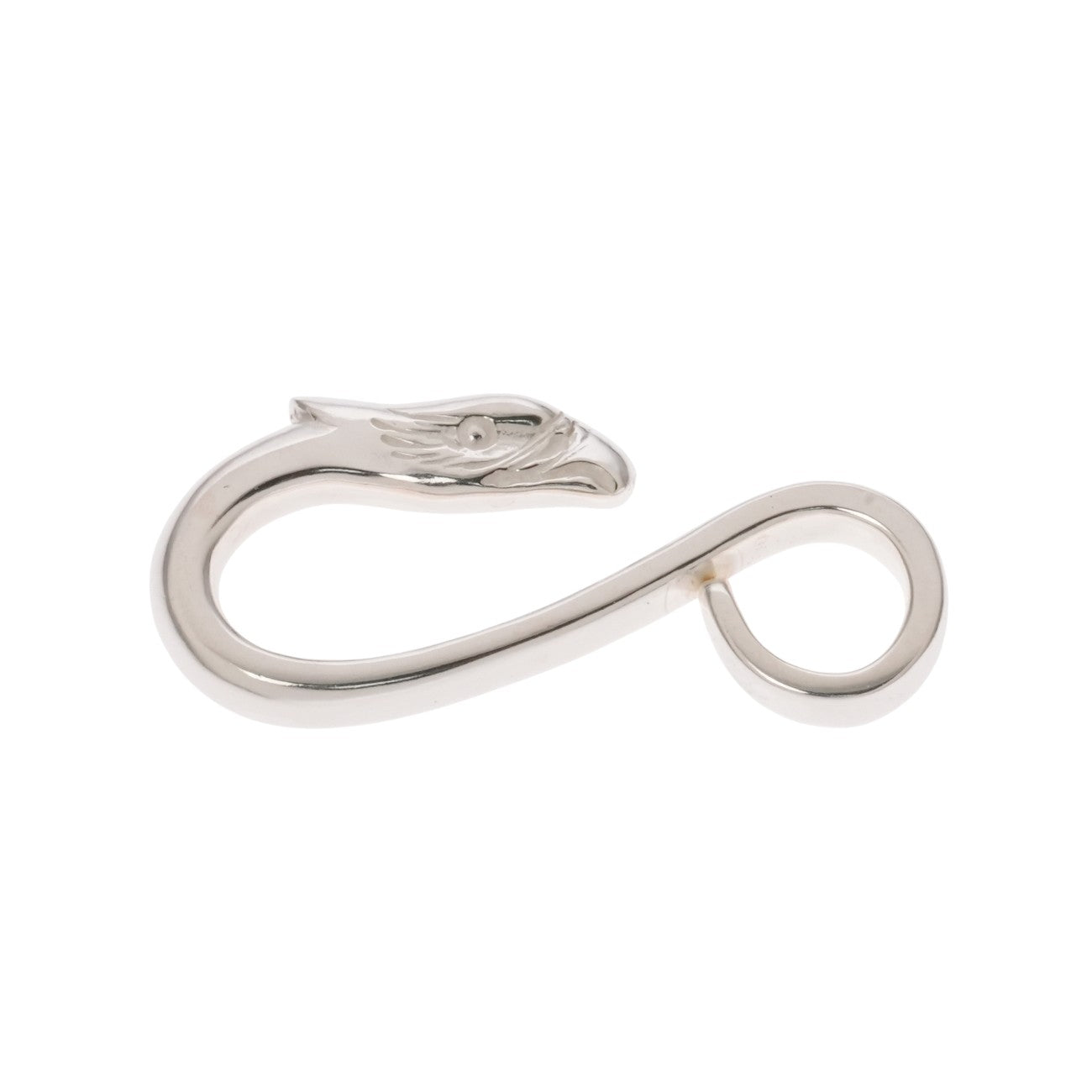 新品SVイーグルフック