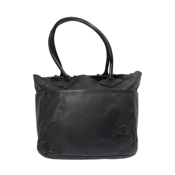 4ポケットトート 4POCKET TOTE 【レザートートバッグ】