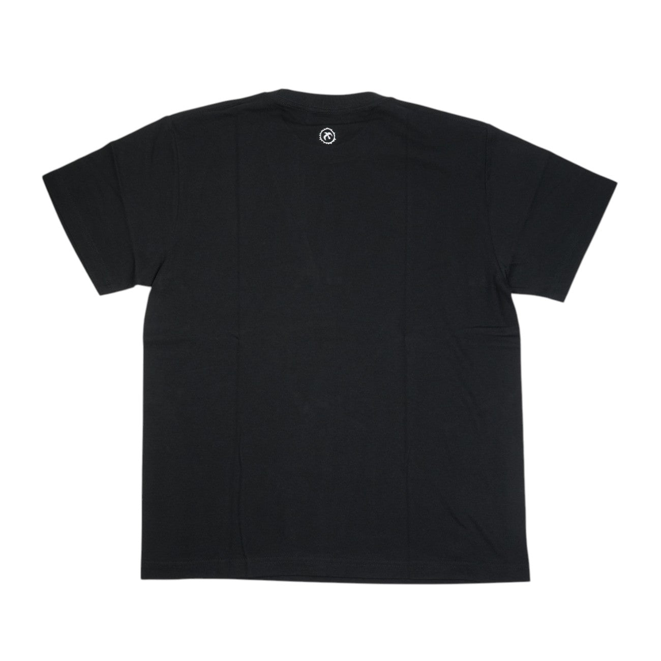 ゴローズ Tシャツ(M) 中古 | goro's