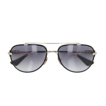 SPINNER【メガネ　アイウェア】