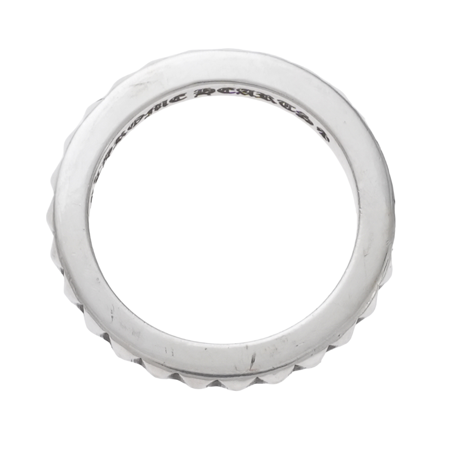 クロムハーツ TFP PNK BIG/トゥルーファッキンパンク ビックパンク クロムハーツ TFP PNK BIG/トゥルーファッキンパンク ビックパンク