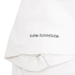 ロサンゼルス限定CHプラスプリント 【Tシャツ】【ホワイト】 SIZE:M ※使用感あり