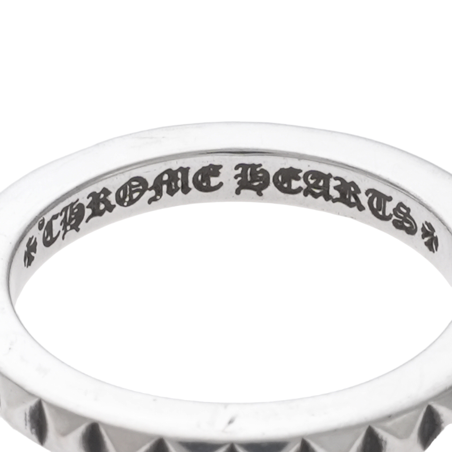 クロムハーツ TFP PNK BIG/トゥルーファッキンパンク ビックパンク クロムハーツ TFP PNK BIG/トゥルーファッキンパンク ビックパンク