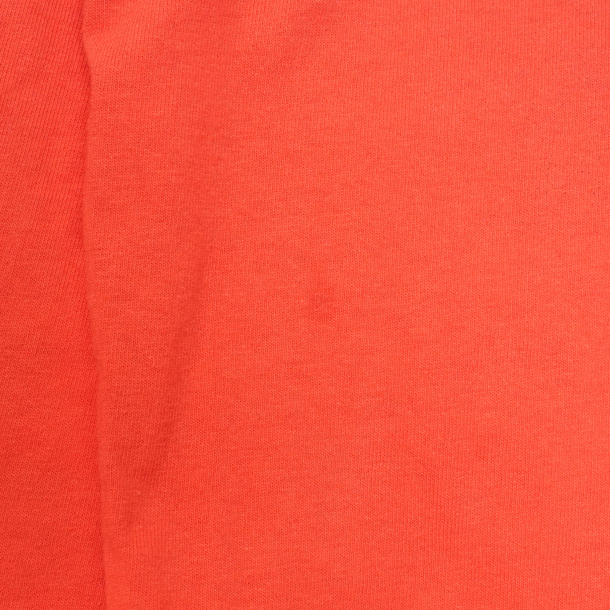 PPO SPARK THE HEARTプリント 【カットソー】【レッド】 SIZE:M