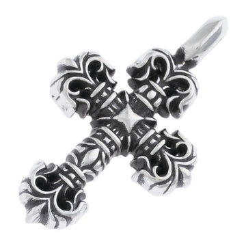 タイニーフィリグリー TINY FILIGREE 【シルバーネックレストップ チャーム】