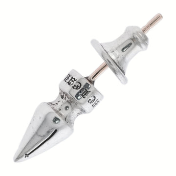 スパイクスタッド SPIKE STUD 【シルバーピアス】