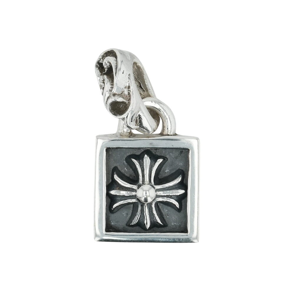 Chrome Hearts中古 – ページ 4