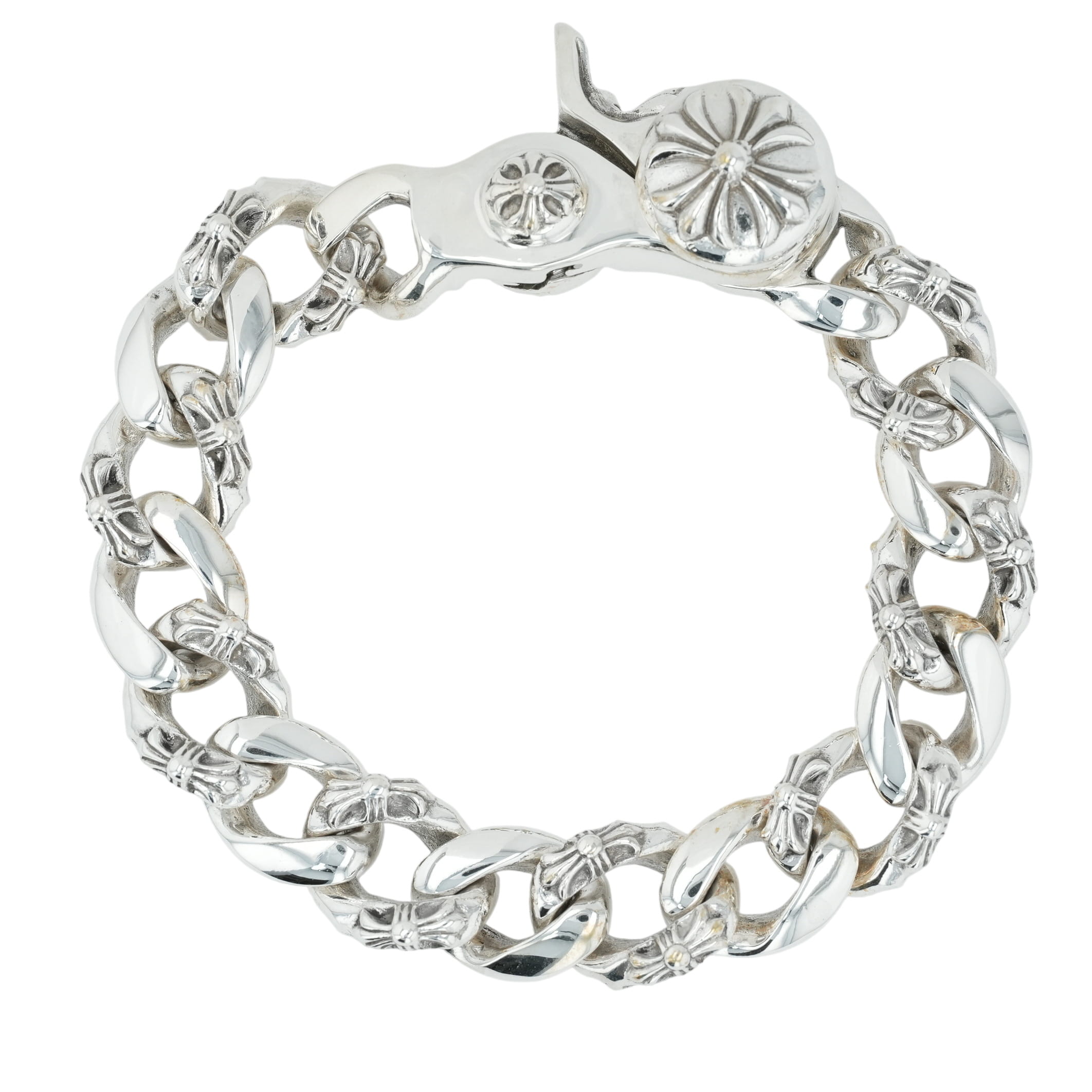 Chrome Hearts | クロムハーツ通販 CORNER Online Store | Chrome