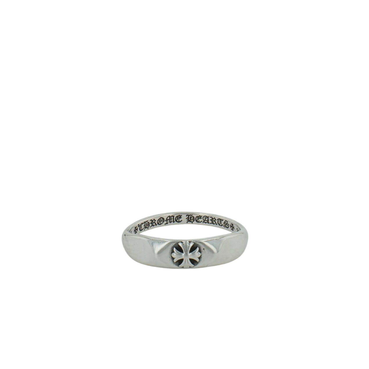 Chrome Hearts | クロムハーツ通販 CORNER Online Store | Chrome