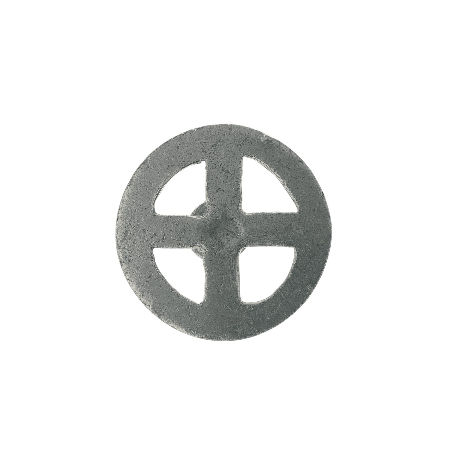 ゴローズ K18付SVホイール 中古 | goro's