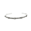 SBTバンド BANGLE SBT BAND 【シルバーバングル ブレスレット】