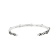 SBTバンド BANGLE SBT BAND 【シルバーバングル ブレスレット】