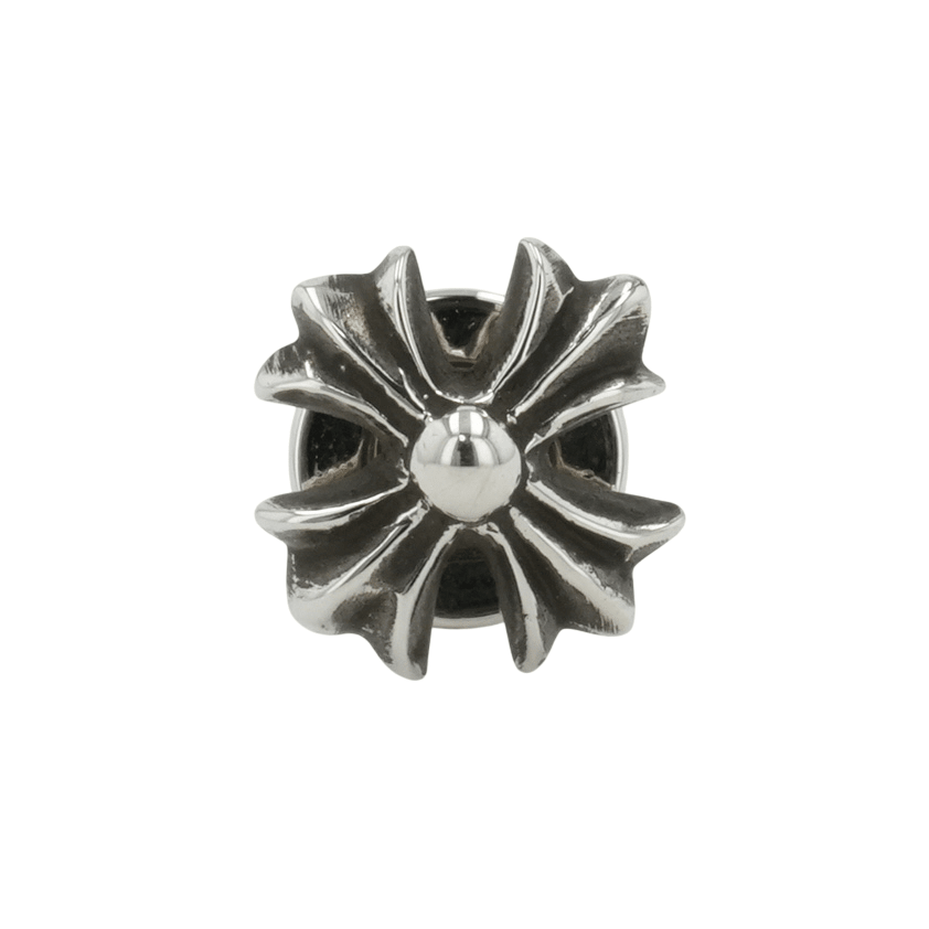 CHプラススタッド CH PLUS STUD 【シルバーピアス】 インボイス付き