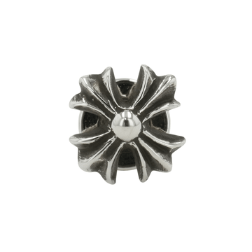 CHプラススタッド CH PLUS STUD 【シルバーピアス】 インボイス付き