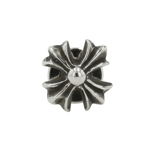 CHプラススタッド CH PLUS STUD 【シルバーピアス】 インボイス付き