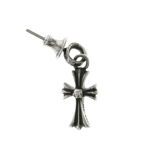 ベイビーファットドロップ CRS BBYFAT DROP 【シルバーピアス】