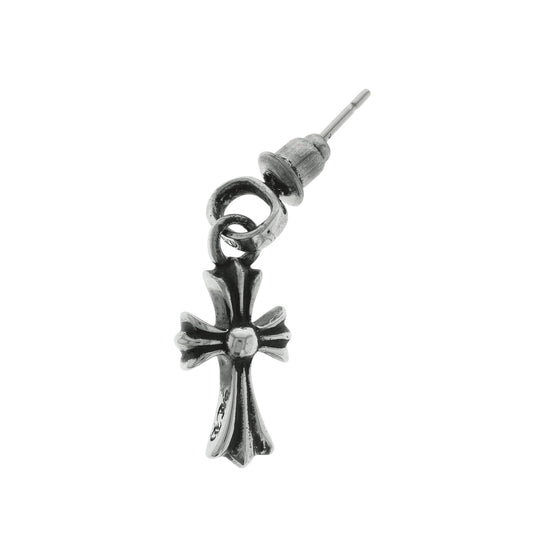 ベイビーファットドロップ CRS BBYFAT DROP 【シルバーピアス】