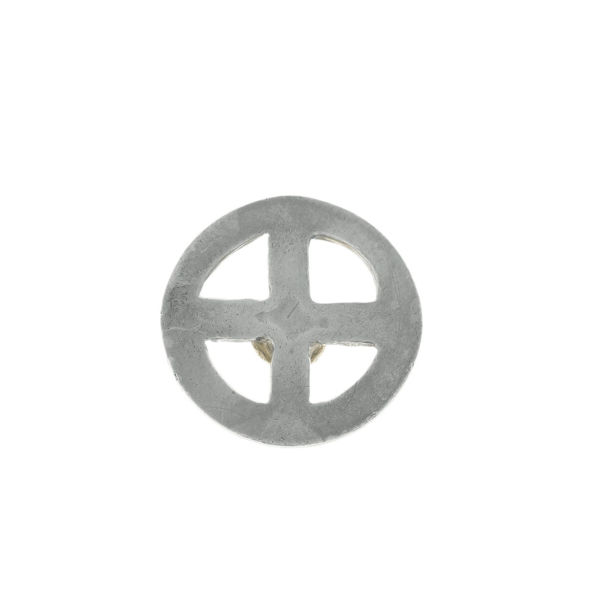 K18付SVホイール