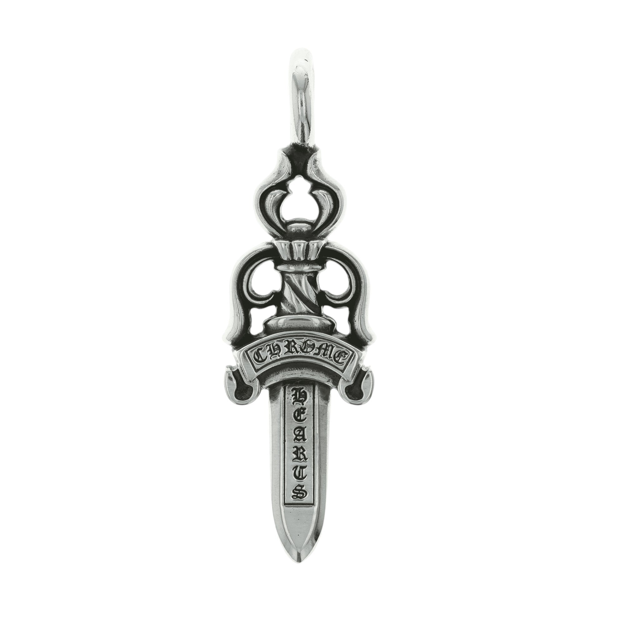 クロムハーツ ダガー｜新品・中古の在庫一覧｜CORNER